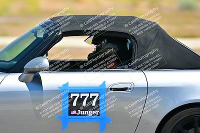 media/May-11-2024-Speed Ventures (Sat) [[6540dbf9cc]]/Black Group/Session 3-Turn 14/